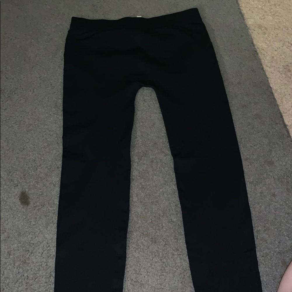 Rue 21 leggings